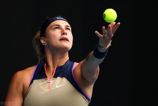 可为蓝军提 可为蓝军提