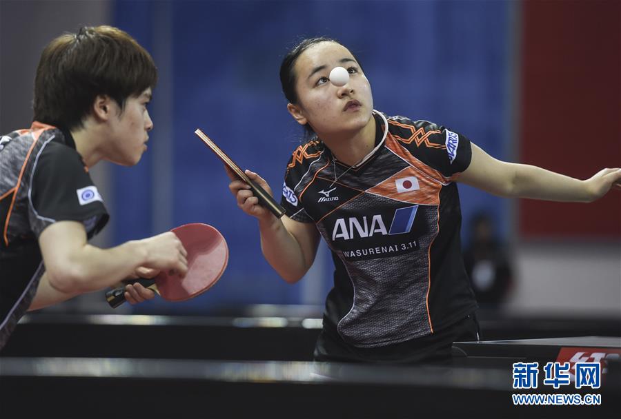 击的次数 击的次数