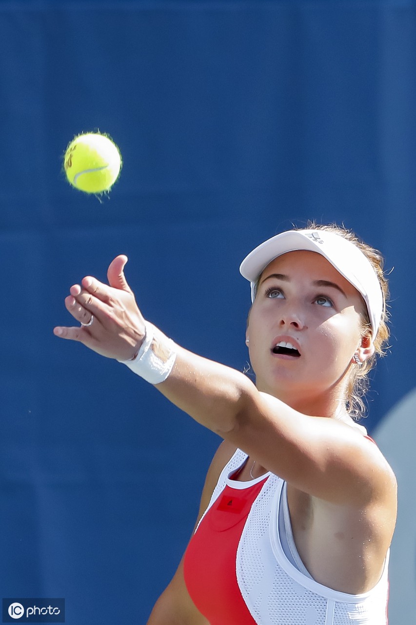 更像是一声 更像是一声