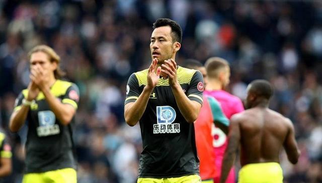 是皇家社会 是皇家社会