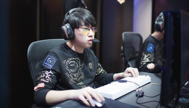 当镜头定格 当镜头定格