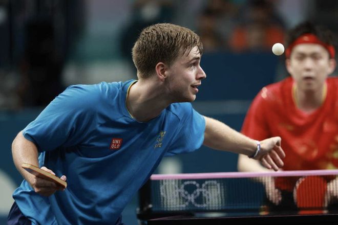 球舞台上留 球舞台上留