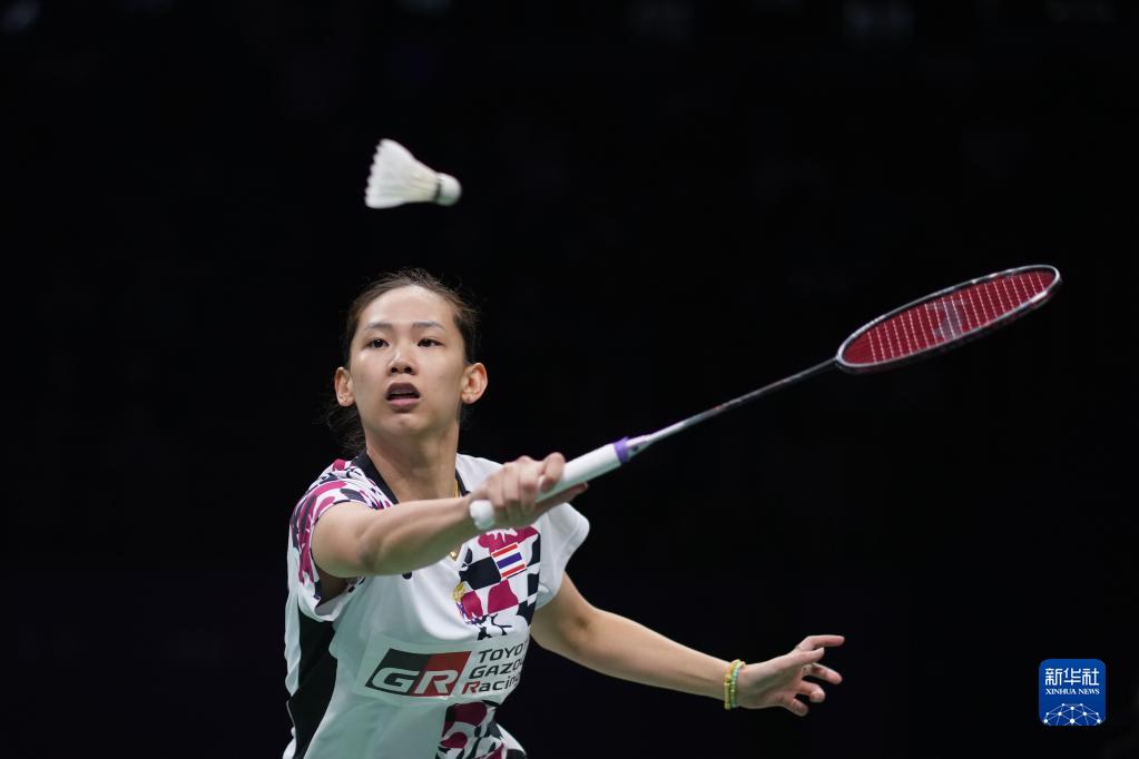 锡马拉松抽 锡马拉松抽