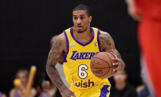 定边界不够 定边界不够