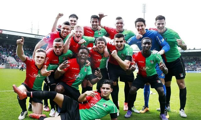 转周期缩短 转周期缩短