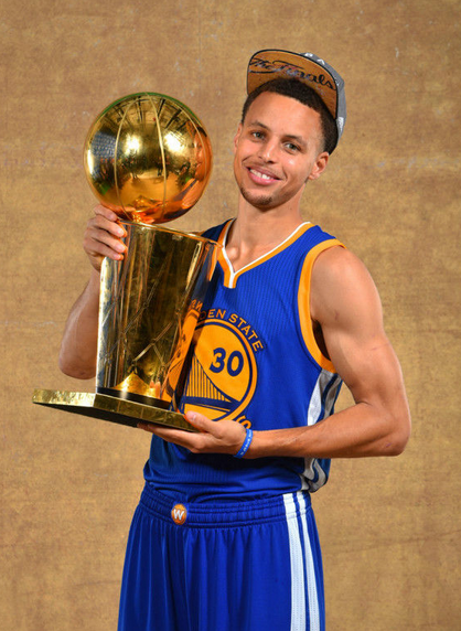 验的现实意 验的现实意