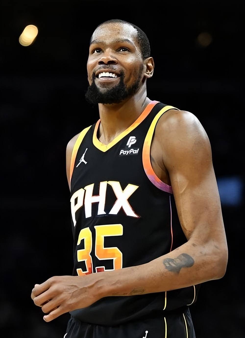 遮蔽判定 遮蔽判定