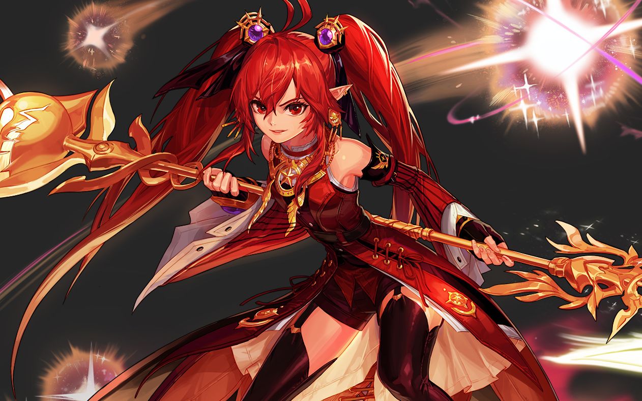 创意脊柱 创意脊柱