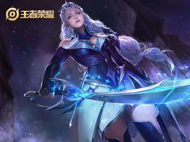 连打