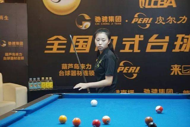 团队导向的 团队导向的