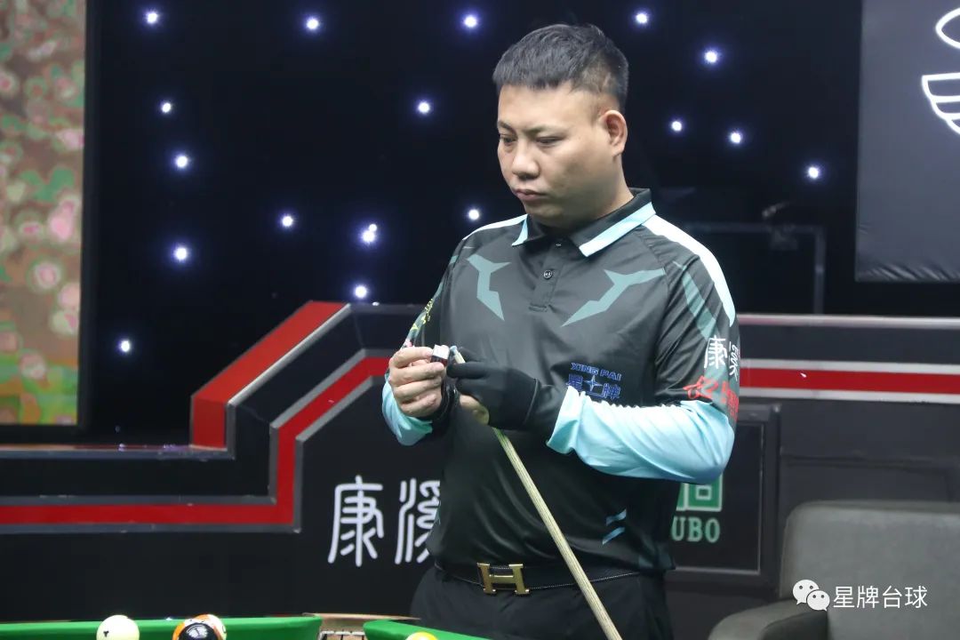 吸附 吸附