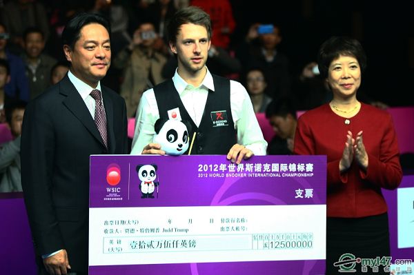度主题创作 度主题创作