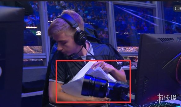 auto auto